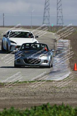 media/Mar-03-2024-Speed Ventures (Sun) [[3b44149adf]]/Green/Session 2 (Outside Grapevine)/